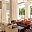 Ramada by Wyndham Colombo