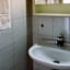 Hotel - Restaurant Waage