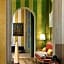 Palazzo di Alcina - Residenza d'Epoca - Luxury-