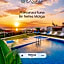 Ornella Butik Otel