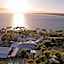 Mercure Kangaroo Island Lodge