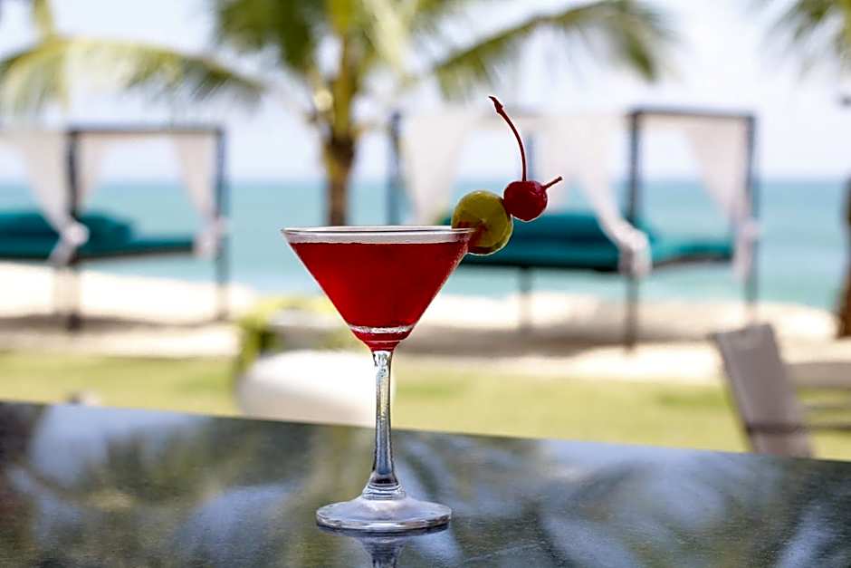 Lantern Boutique Hotel by Reveal