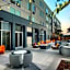 Aloft Dublin-Pleasanton