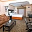 Holiday Inn Express Hotel & Suites Bakersfield Central By IHG