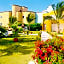 Arrecifes Suites