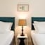 Lisbon Serviced Apartments - Parque
