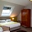 Maison d hotes Coeur de Village Alsace & spa