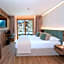 Hotel Princesa Parc Excellence
