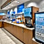 Holiday Inn Express Augusta North By IHG