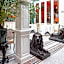 Cabosse, Boutique Palace & Spa