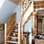 Villa Hello Tatry