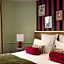 Hotel La Folie des Pres - Saint Germain des Pres