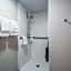 Holiday Inn Express & Suites Albany Airport - Wolf Road By IHG