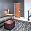 Hilton Garden Inn Bend