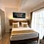 Rebetiko Hotel