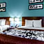Sleep Inn Scott/Lafayette West