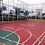 Salinas Parks