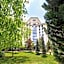 NG Afyon Wellness & Convention