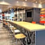 ibis GenÃ¨ve Centre Nations