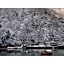 River Side Arashiyama - Vacation STAY 86277v