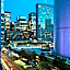 Marriott Downtown at CF Toronto Eaton Centre