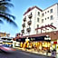 Ruiz Miln Hotel