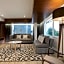 Hotel Indigo - Guadalajara Expo By IHG
