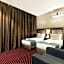 Legend Business Hotel Batumi