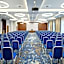 Courtyard by Marriott Tashkent