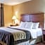Comfort Inn & Suites Mitchell I-90