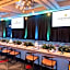 InterContinental Wellington By IHG