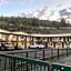 Sunset Inn - John Day