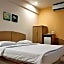 Ginger Hotel Agartala