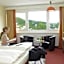Opal Hotel