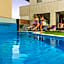 Hyperion City Hotel & Spa
