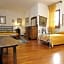 L'Arrocco Bed and Breakfast