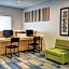 Holiday Inn Express Woodbridge By IHG