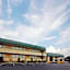 Wilkes-Barre Inn & Suites