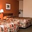 Cottonwood Inn & Suites