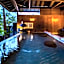 Ryotei Matsubaya Hotel