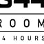 S44ROOM