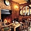 The Plough Inn