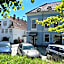 Klosterhagen Hotel