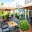 Holiday Inn Düsseldorf Neuss By IHG