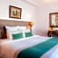 Hotel Spa - Au Charme Rabelaisien