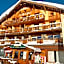 Alp'azur