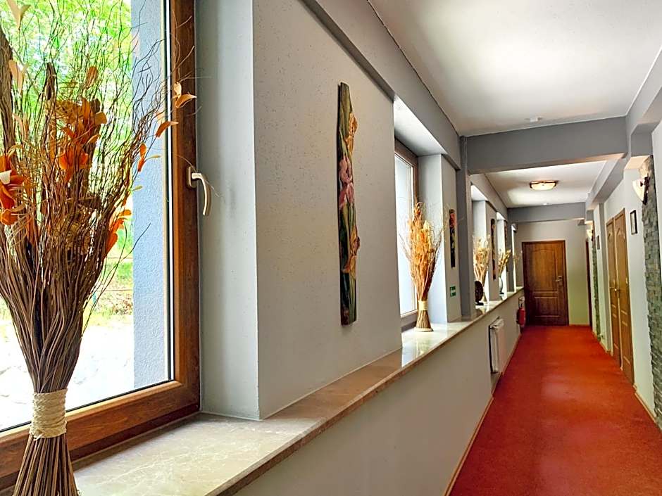 H&R Polaris Szczawnica