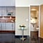 Appartements am Kleeblatt
