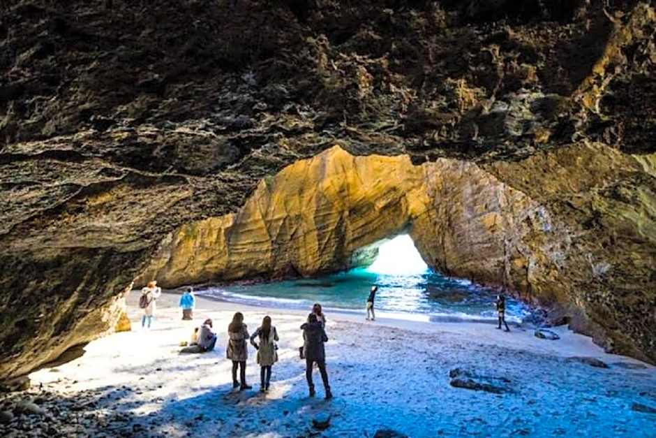 Izu One Club - Vacation STAY 10310v