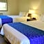 Travelodge by Wyndham Three Forks